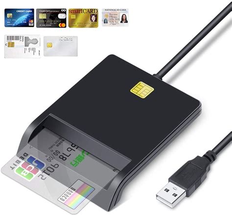 usb emv smart card reader writer|generic emv smart card reader driver download.